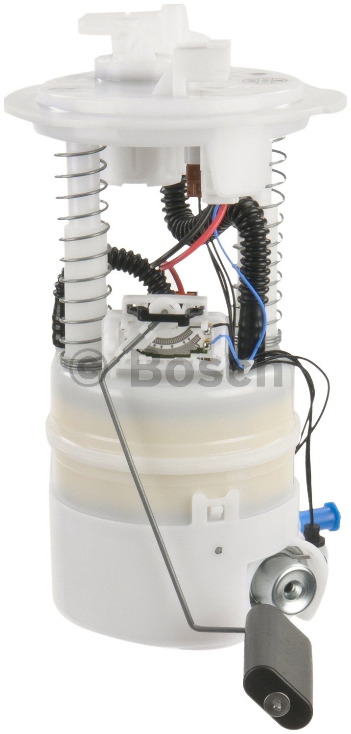 Bosch 67994