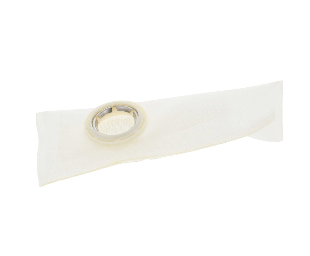 Bosch Fuel Pump Strainer 68025