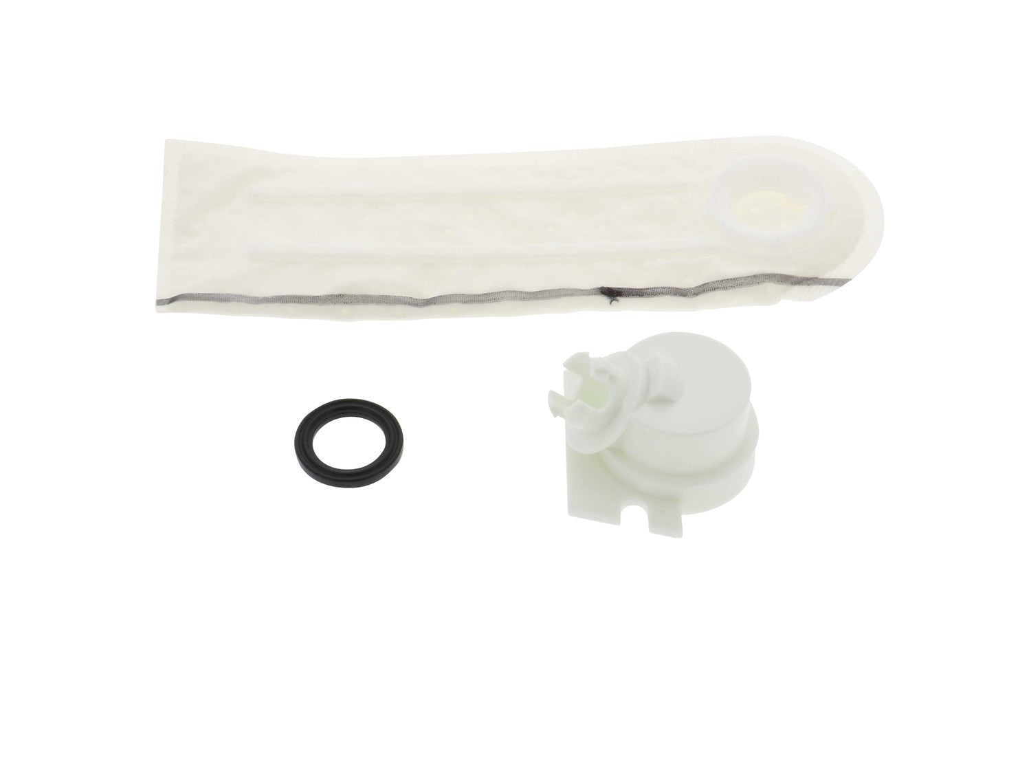 Bosch Fuel Pump Strainer 68028