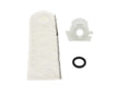 Bosch Fuel Pump Strainer 68028