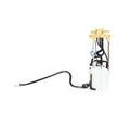 Bosch 68155
