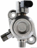 Bosch 69086