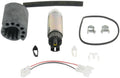 Bosch Electric Fuel Pump 69110