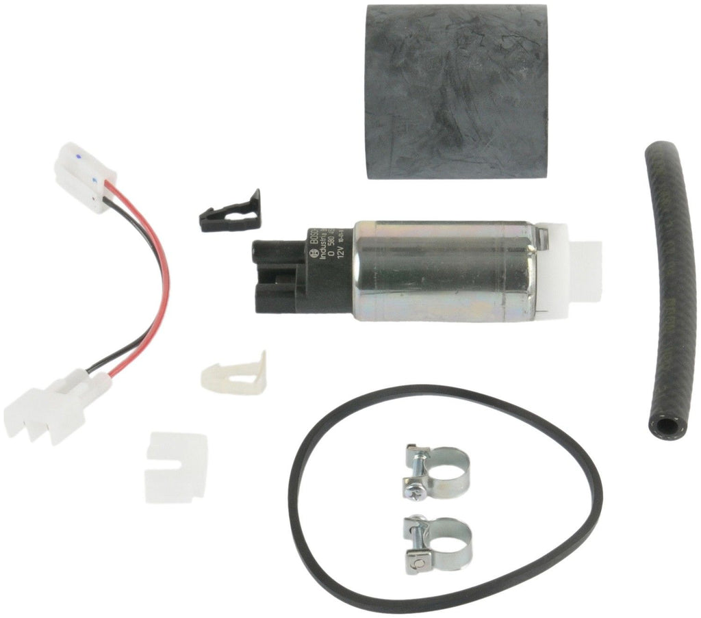 Bosch Electric Fuel Pump 69110