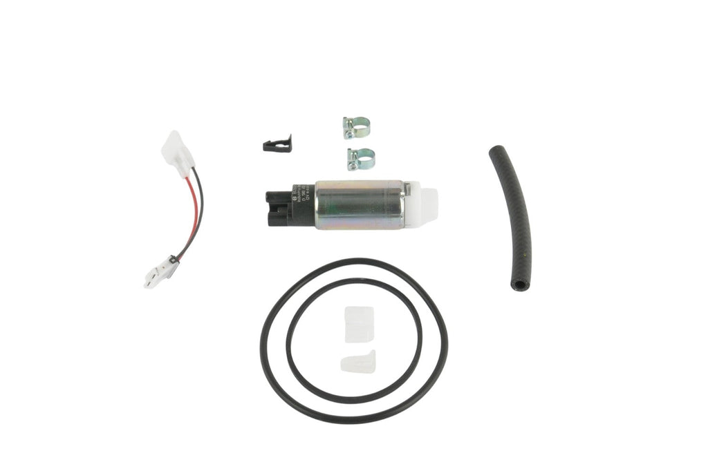 Bosch Electric Fuel Pump 69117