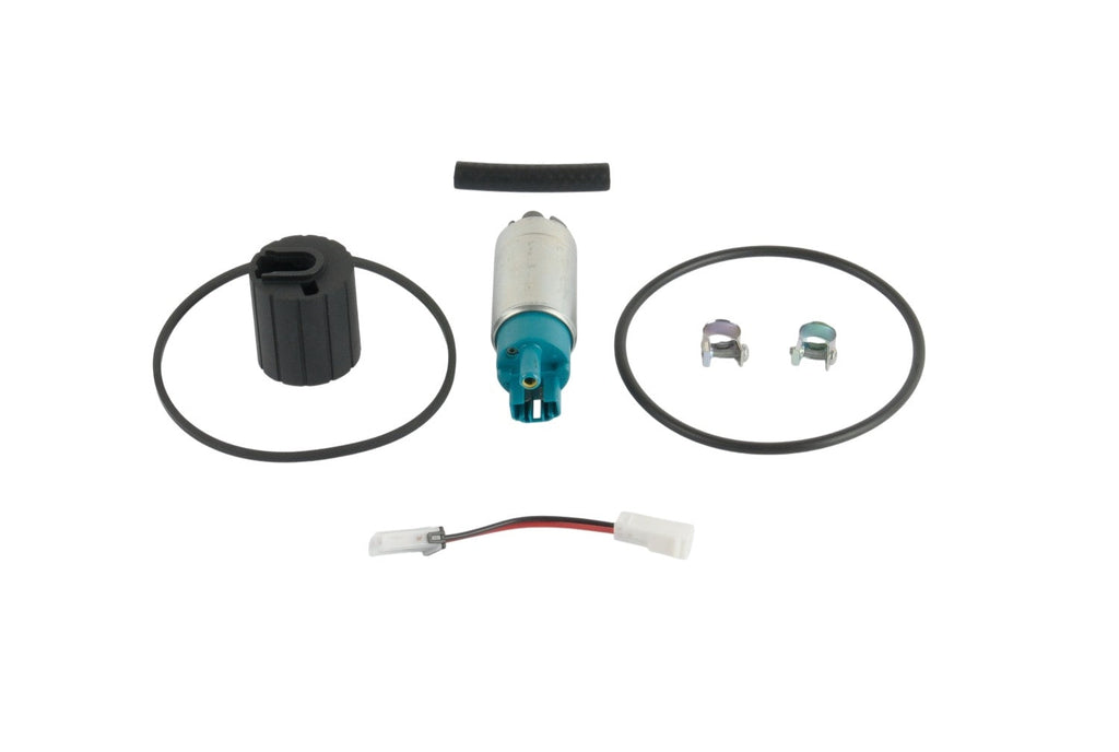 Bosch Electric Fuel Pump 69134
