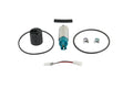 Bosch Electric Fuel Pump 69134