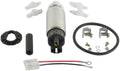 Bosch Electric Fuel Pump 69237