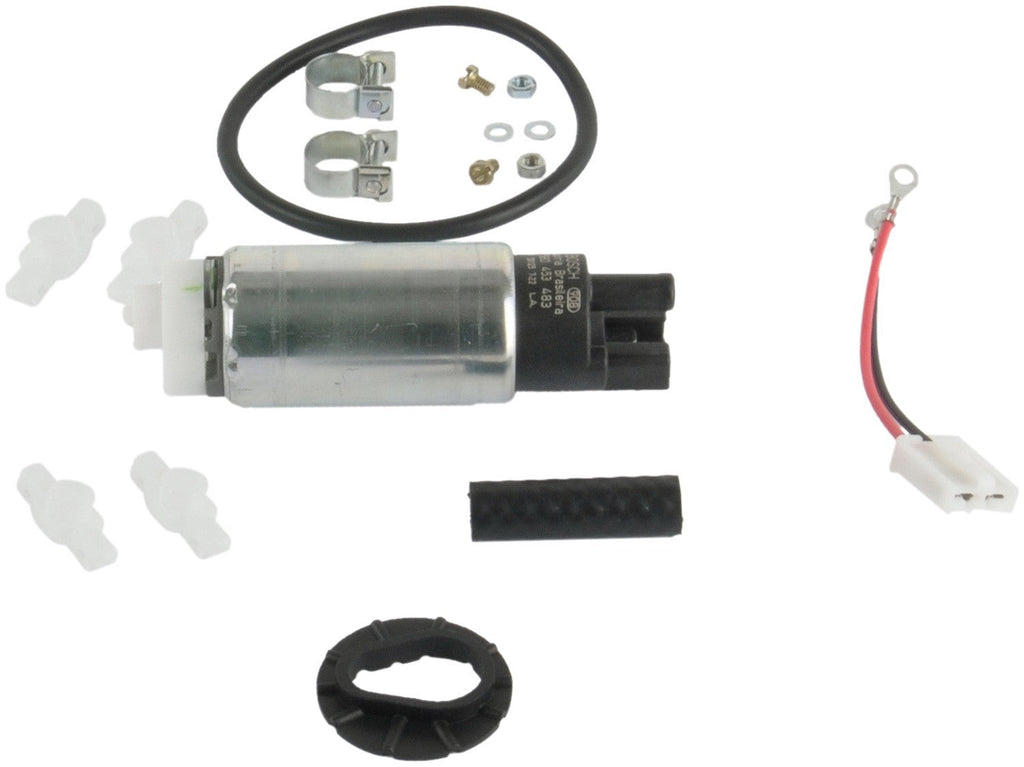 Bosch Electric Fuel Pump 69237
