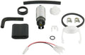 Bosch Electric Fuel Pump 69300