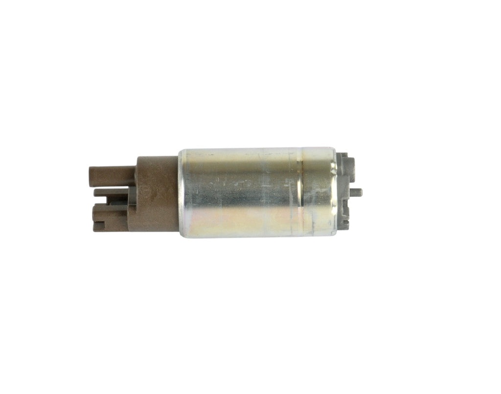 Bosch Electric Fuel Pump 69542