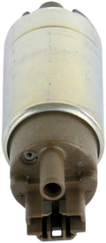Bosch Electric Fuel Pump 69542