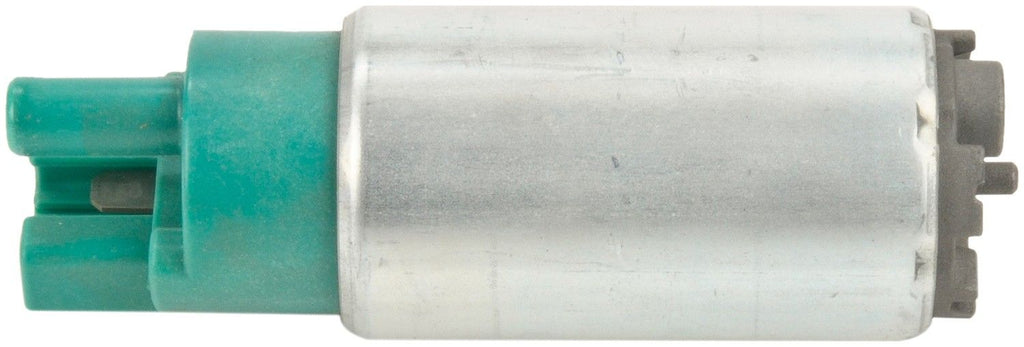 Bosch Electric Fuel Pump 69603