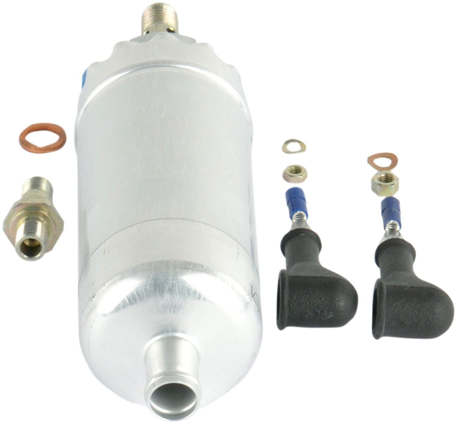 Bosch 69607