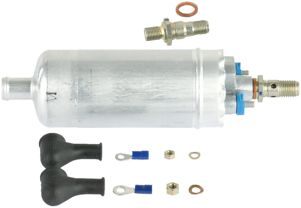 Bosch 69607