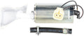 Bosch Fuel Pump and Strainer Set 69688