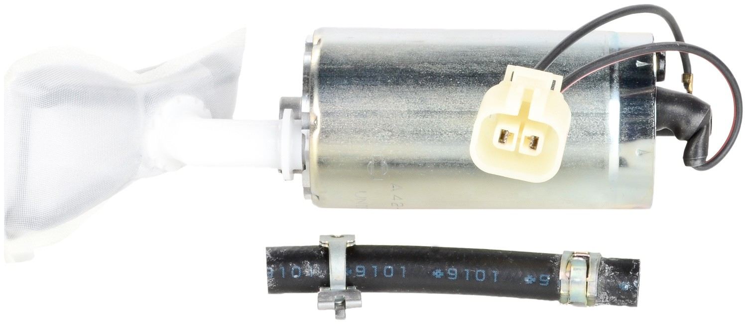 Bosch Fuel Pump and Strainer Set 69688