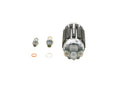 Bosch 69895