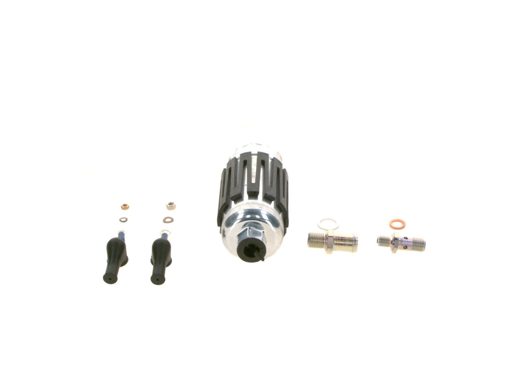 Bosch 69898