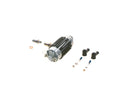 Bosch 69898