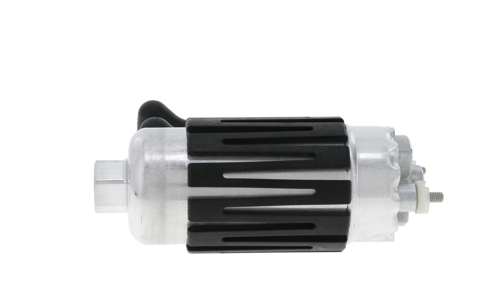 Bosch Electric Fuel Pump 69903