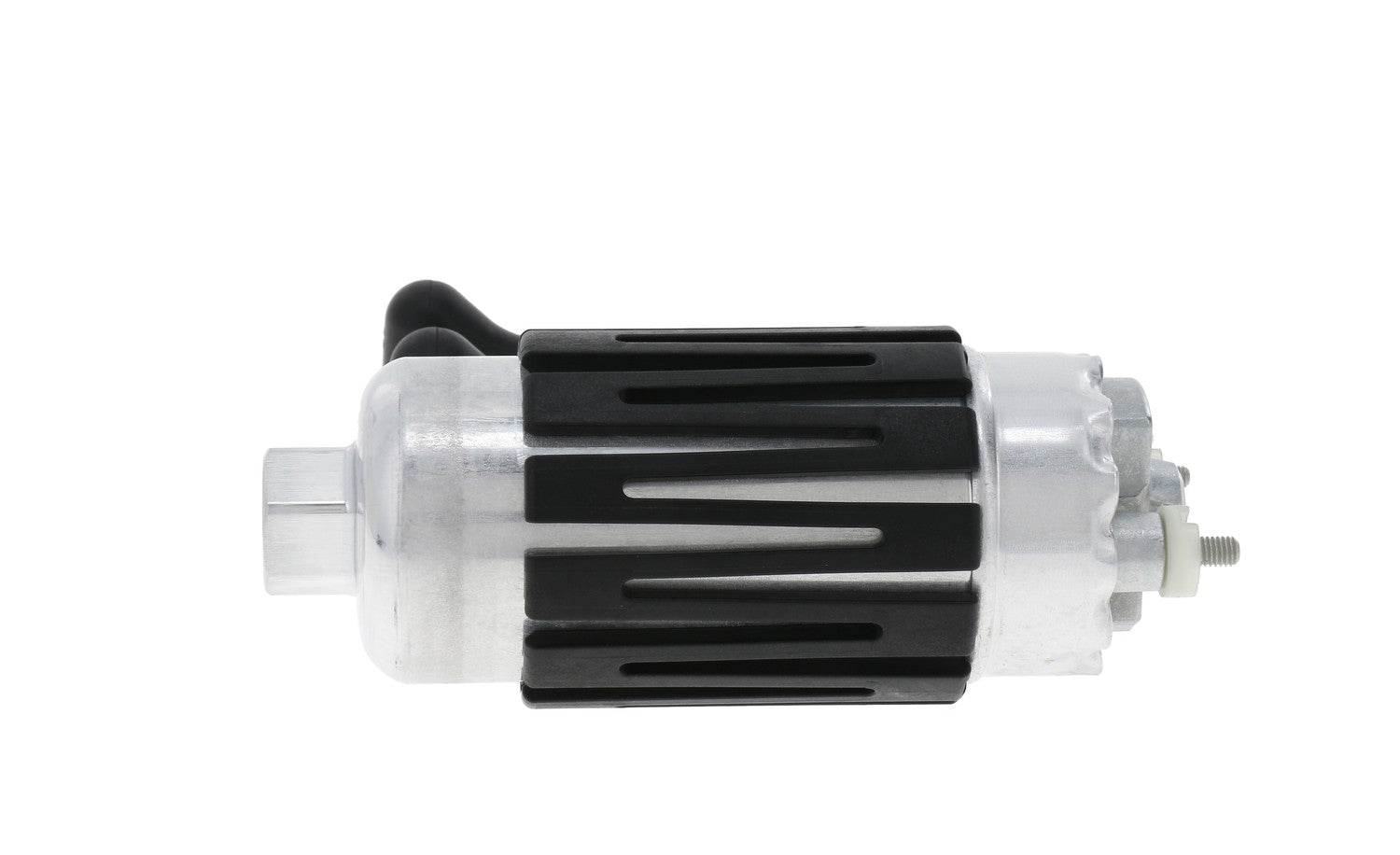 Bosch Electric Fuel Pump 69903