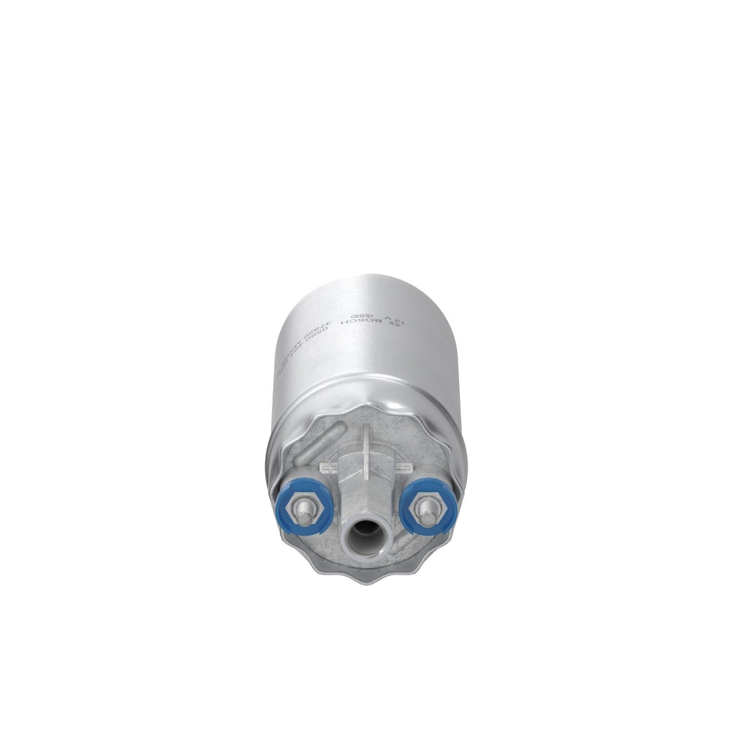 Bosch 69909