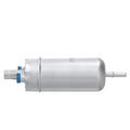 Bosch 69909