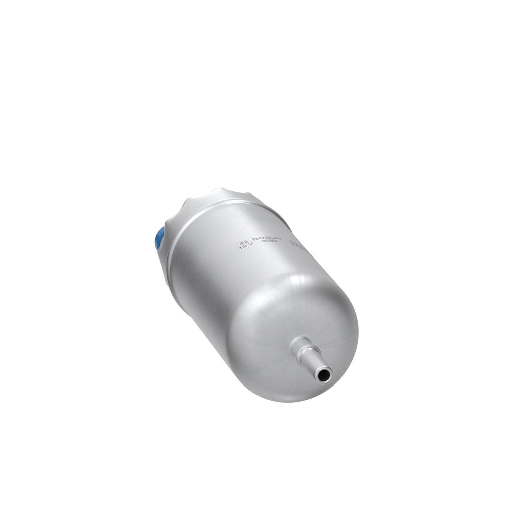 Bosch 69909