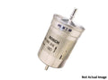Bosch 71654