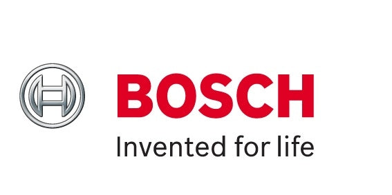 Bosch 72176