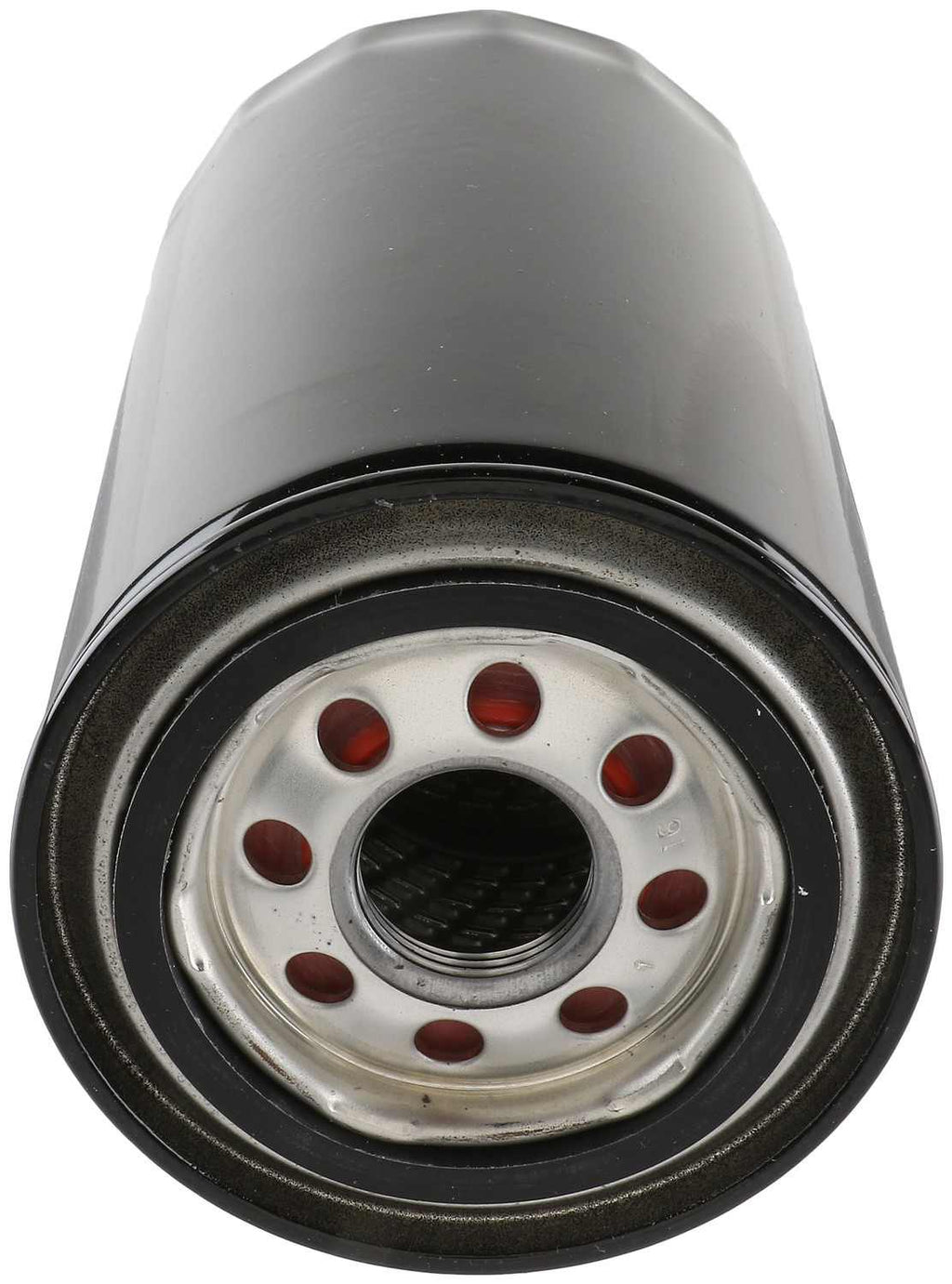Bosch Engine Oil Filter 72400WS