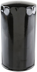 Bosch Engine Oil Filter 72400WS