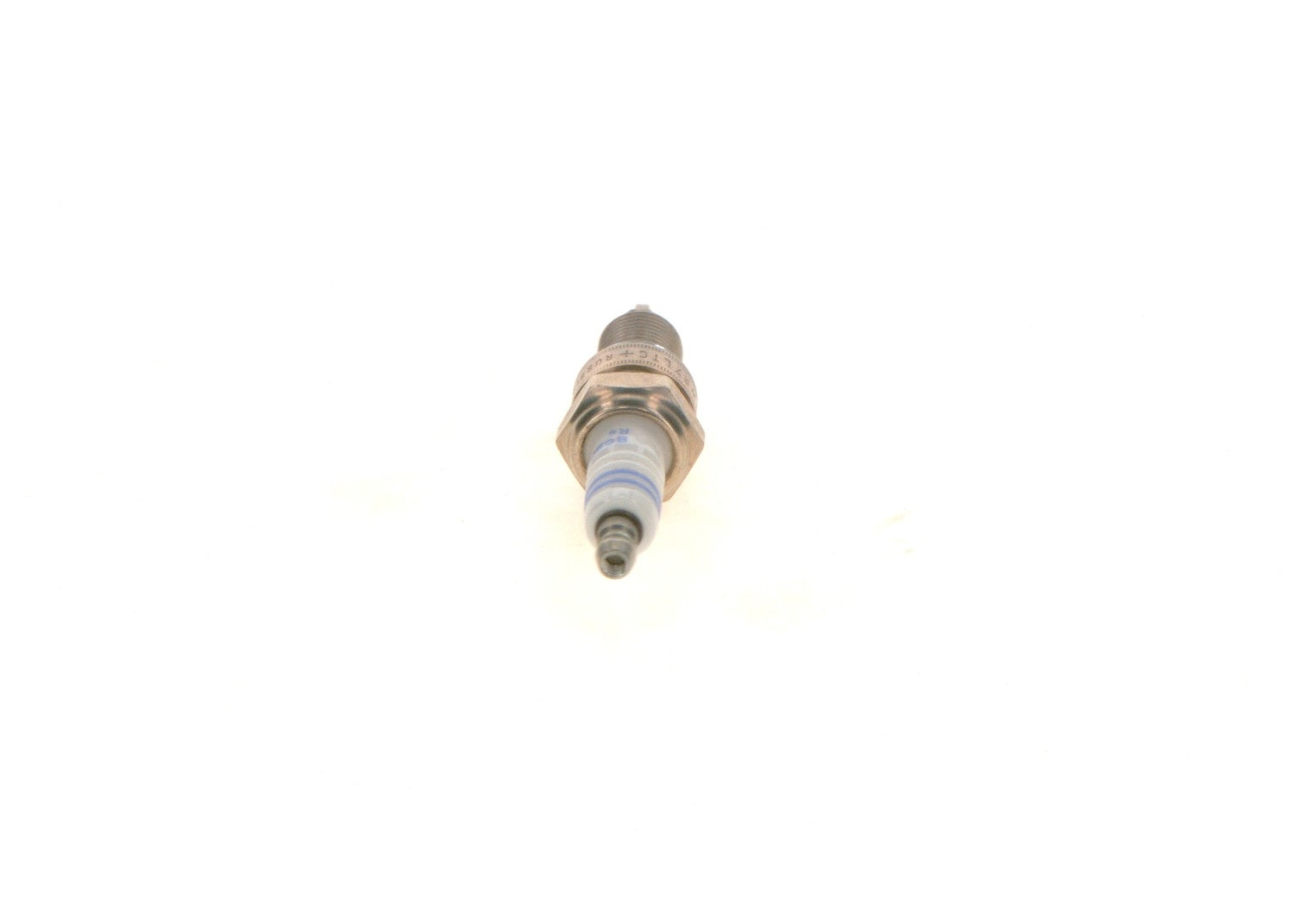Bosch Spark Plug 7415