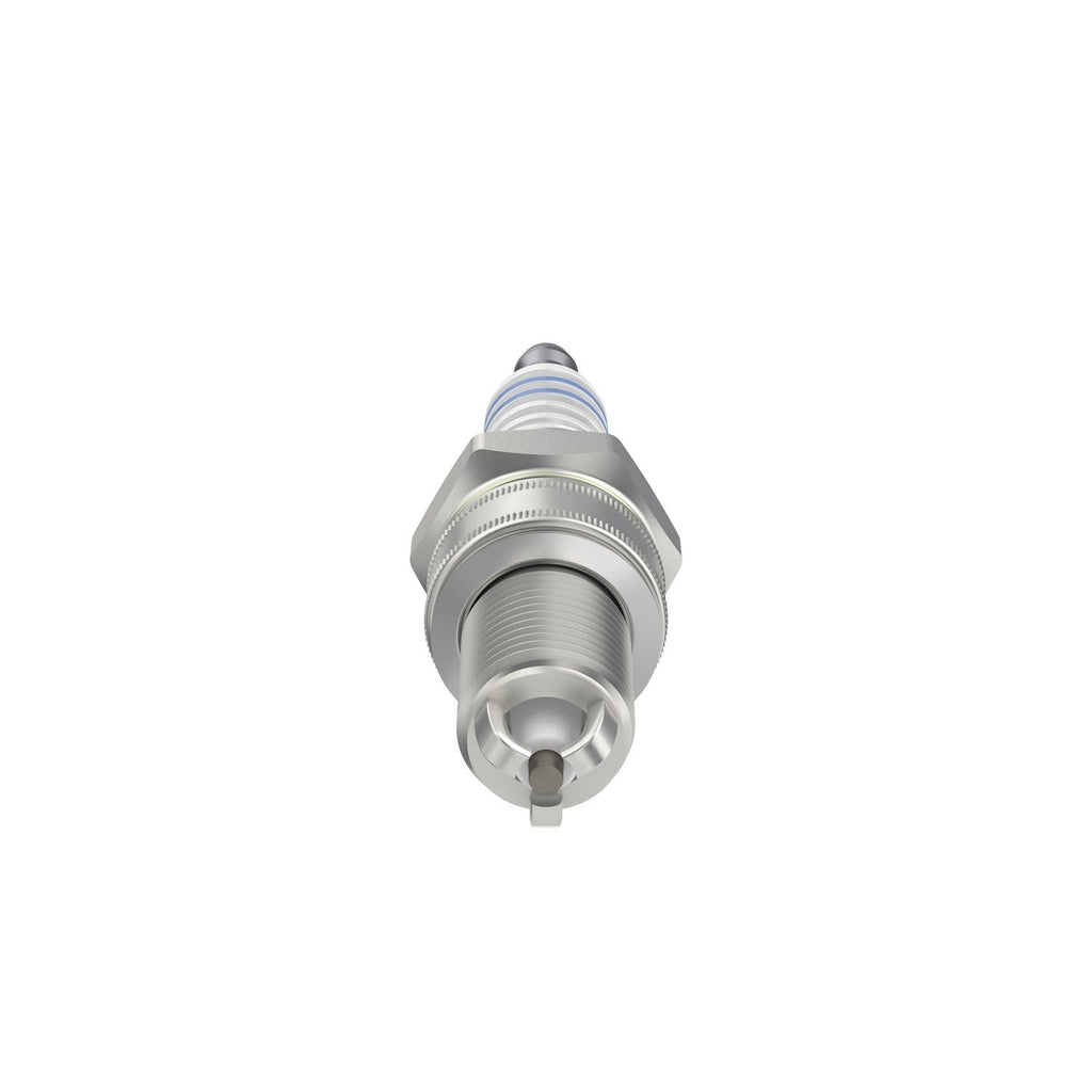 Bosch Spark Plug 7415