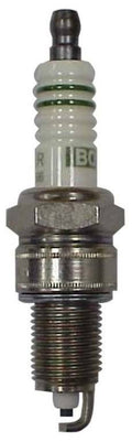 Bosch 7522