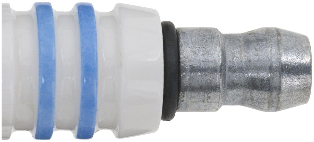 Bosch Spark Plug 7526