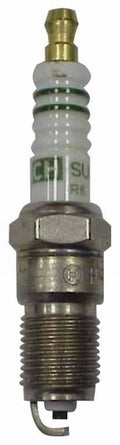 Bosch 7571