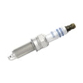 Bosch Spark Plug 79092