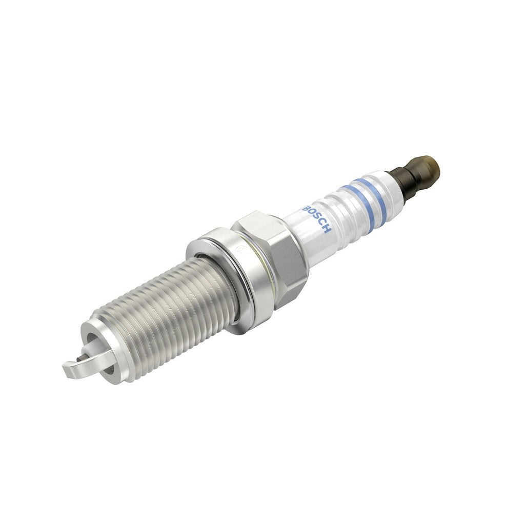 Bosch 79176