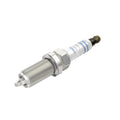 Bosch 79176