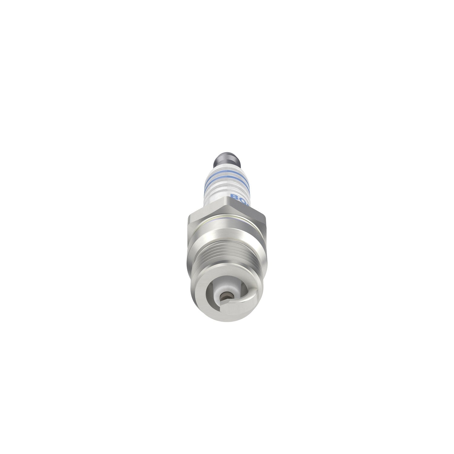 Bosch Spark Plug 7976