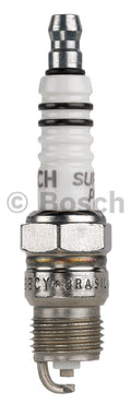 Bosch 7986