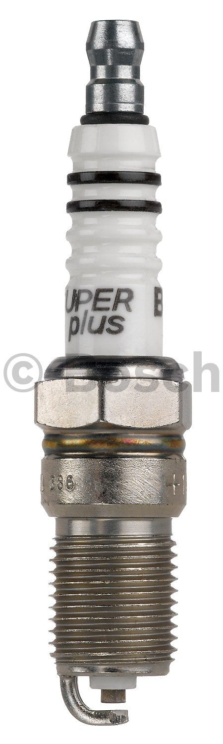 Bosch 7989