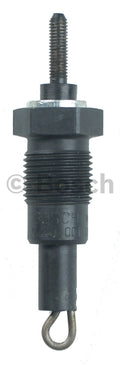 Bosch 80003