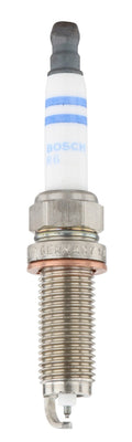 Bosch Spark Plug 8502