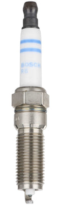 Bosch Spark Plug 8508