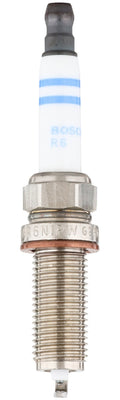 Bosch Spark Plug 8513