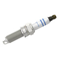 Bosch 8515