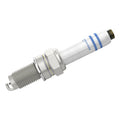Bosch 8519
